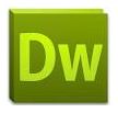 dreamweaver