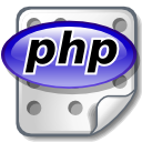 php